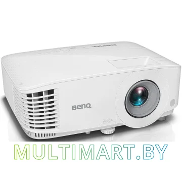 Проектор BenQ MW550 картинка 3